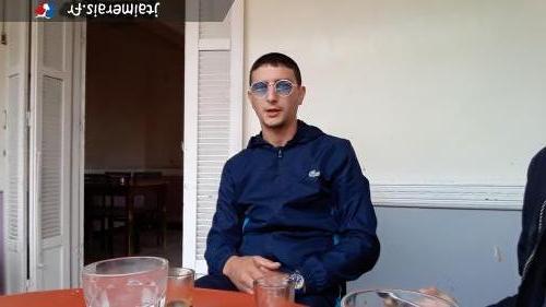 kabyle92 - date a French, 100% free kabyle92