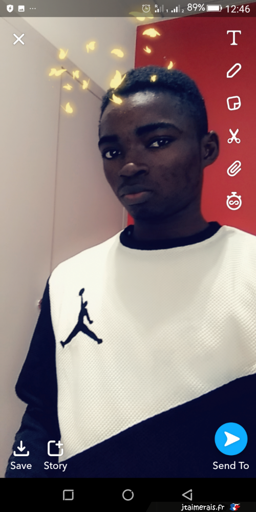 psalmie - date a French, 100% free psalmie