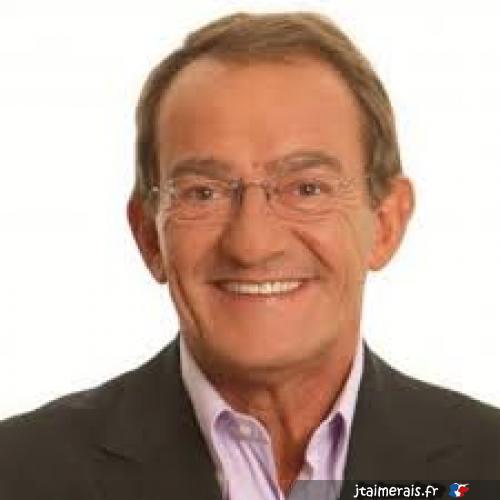 fran145 - date a French, 100% free fran145