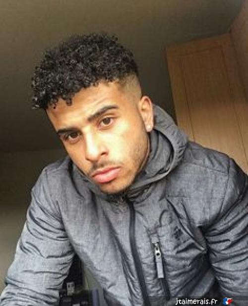 kozari - date a French, 100% free kozari