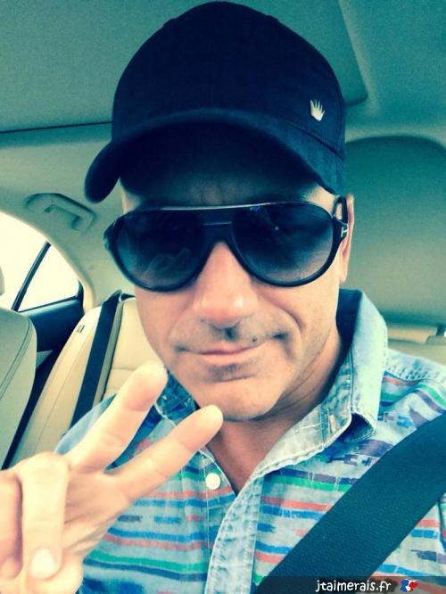 mairean - date a French, 100% free mairean