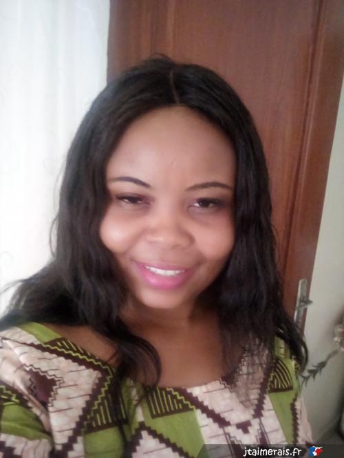 nanou88 - date a French, 100% free nanou88