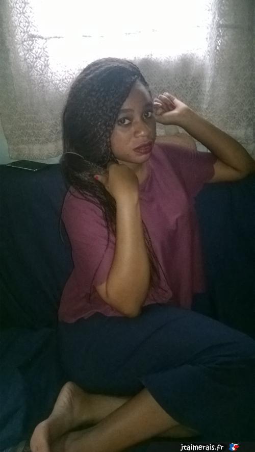 dasylva23 - date a French, 100% free dasylva23