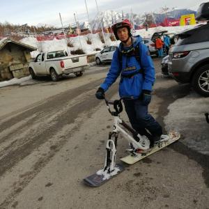 scoffron - date a French, 100% free scoffron