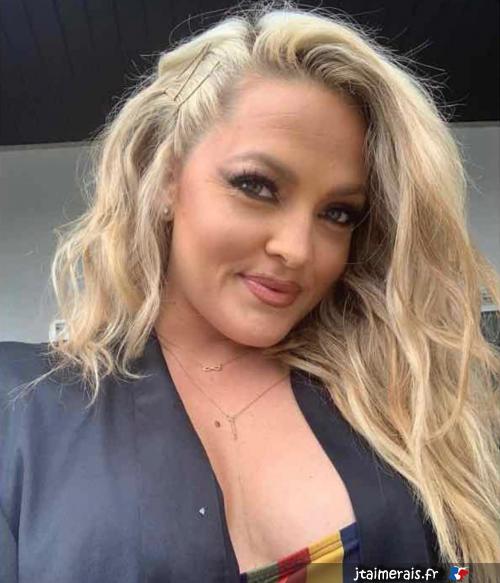 meva12 - date a French, 100% free meva12