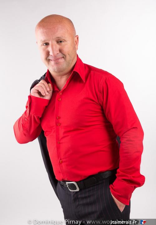 dany1974 - date a French, 100% free dany1974