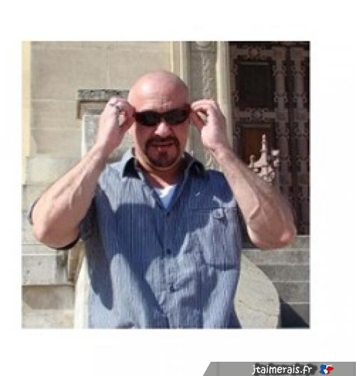 hello66 - date a French, 100% free hello66