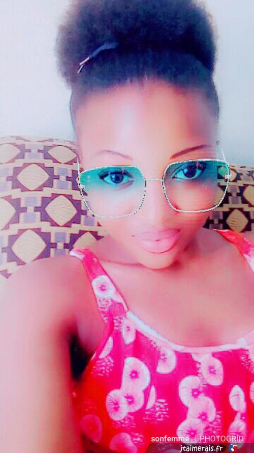 alissa1 - date a French, 100% free alissa1