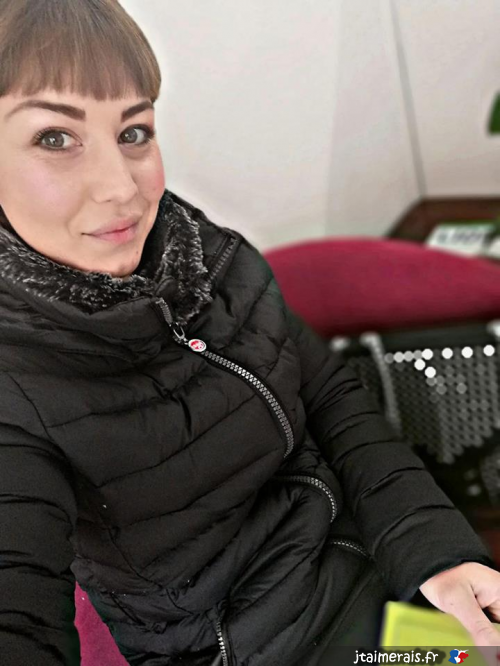 stalla128 - date a French, 100% free stalla128