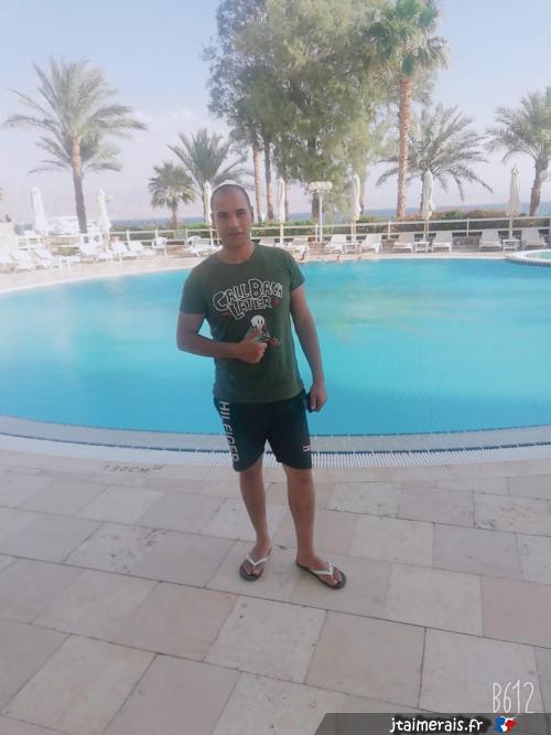 karem - date a French, 100% free karem