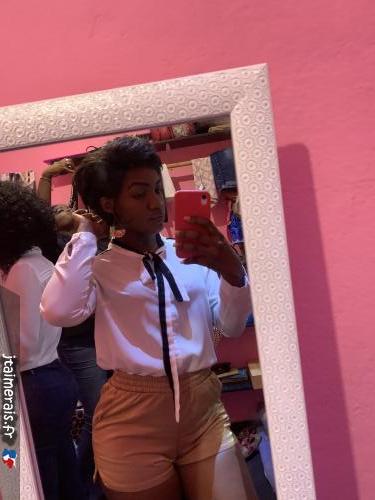 vanilla - date a French, 100% free vanilla