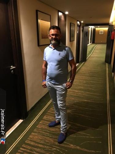 loupi094 - date a French, 100% free loupi094