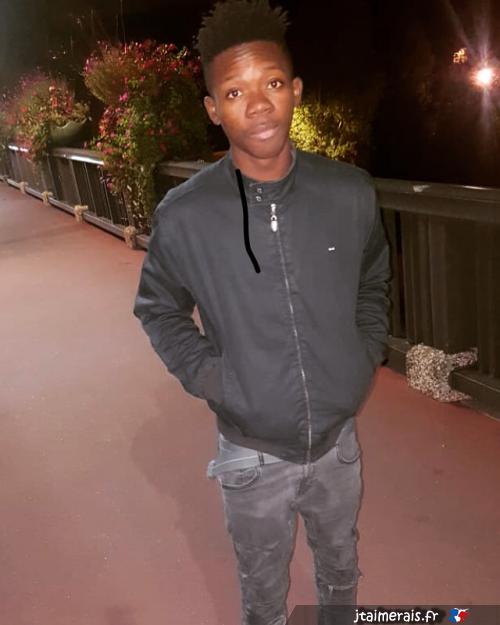 evat96 - date a French, 100% free evat96