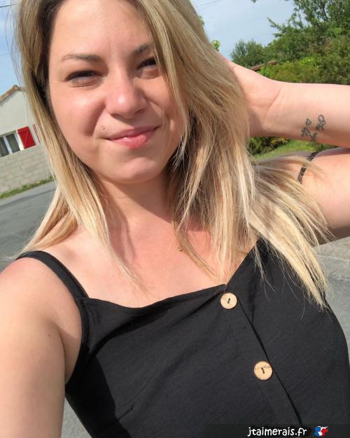 coeurss - date a French, 100% free coeurss