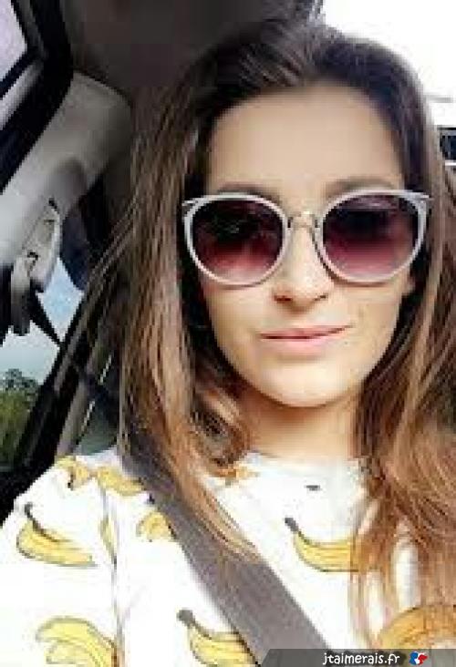 laurie0 - date a French, 100% free laurie0