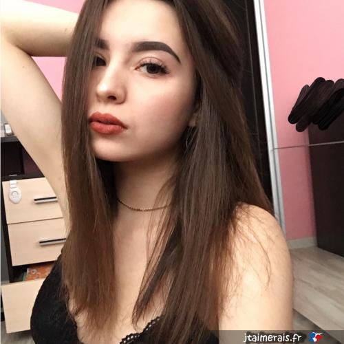 alinaq - date a French, 100% free alinaq