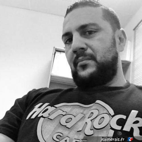 viper - date a French, 100% free viper