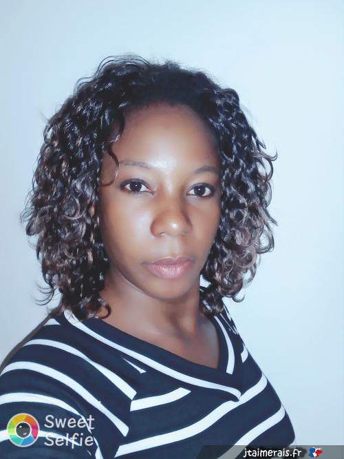 nell2 - date a French, 100% free nell2