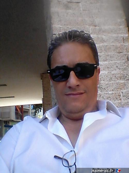 wa3do - date a French, 100% free wa3do