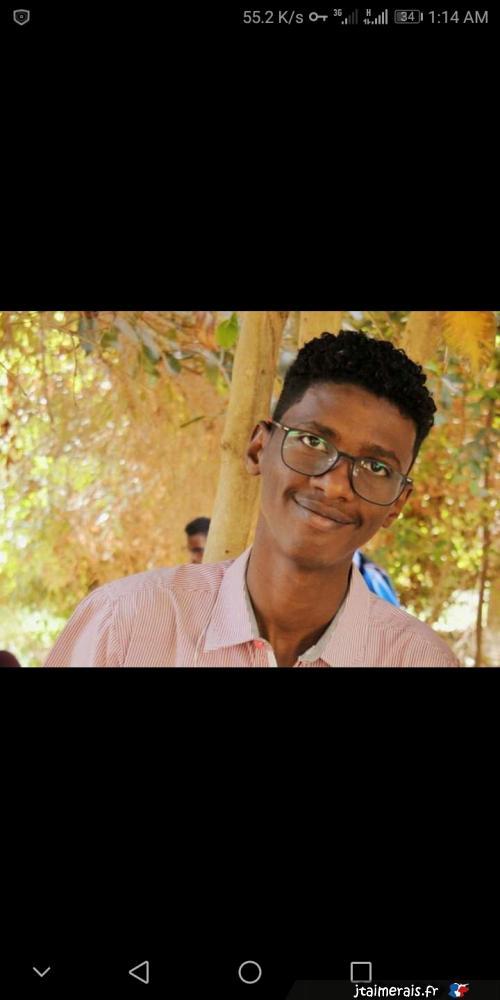 fahal