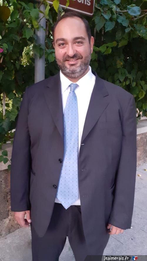 nicolas20 - date a French, 100% free nicolas20