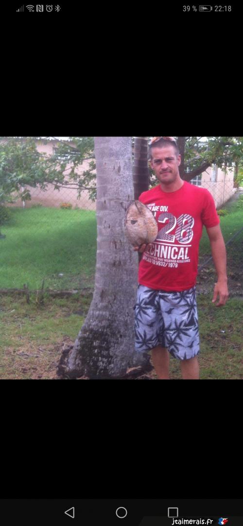 tic3300 - date a French, 100% free tic3300