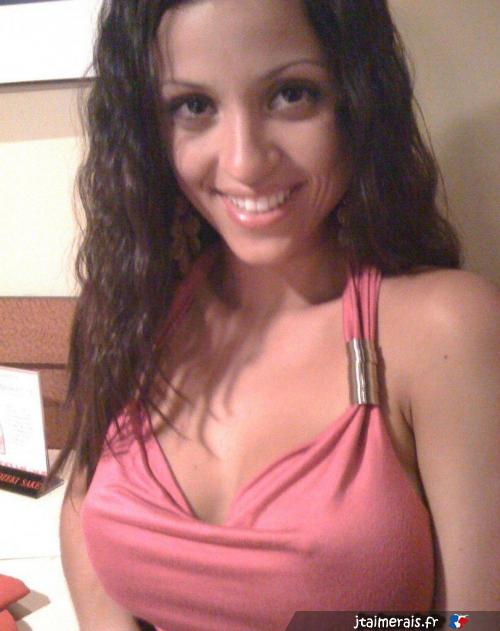 anaiedelva - date a French, 100% free anaiedelva