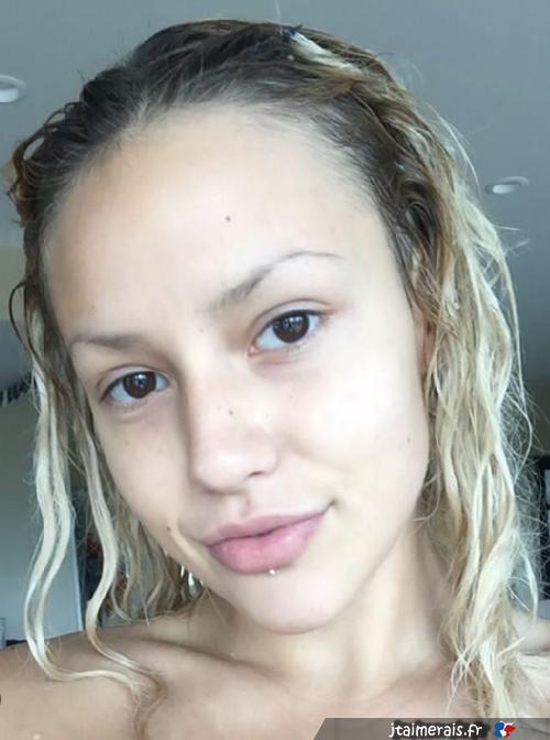 sylvie51 - date a French, 100% free sylvie51