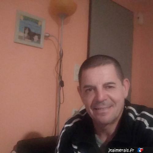 ryk11 - date a French, 100% free ryk11