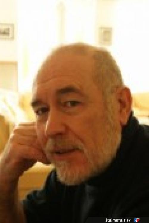 roastbeef - date a French, 100% free roastbeef