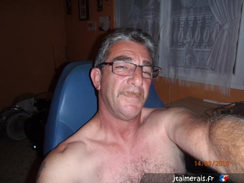 moto33820 - date a French, 100% free moto33820