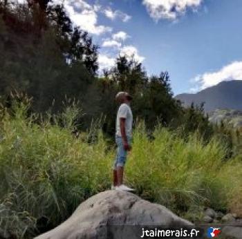 soulh - date a French, 100% free soulh