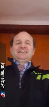 pollino70 - date a French, 100% free pollino70