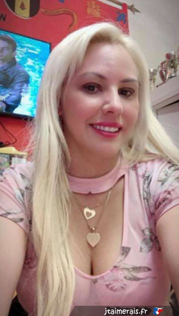 audry31 - date a French, 100% free audry31