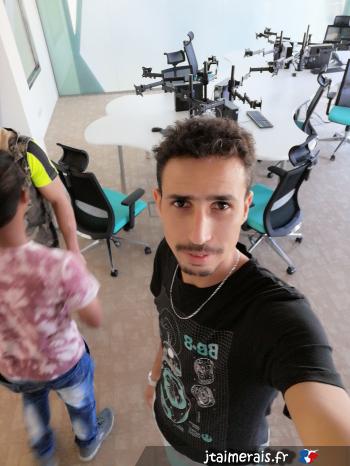 youness26