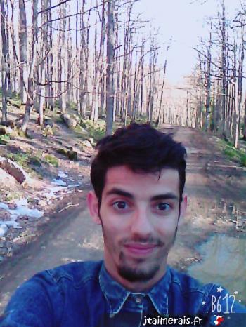 fares94 - date a French, 100% free fares94