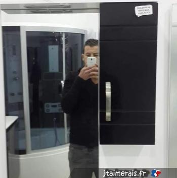 djimy - date a French, 100% free djimy