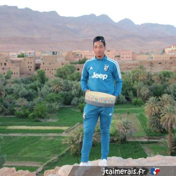 medmes - date a French, 100% free medmes