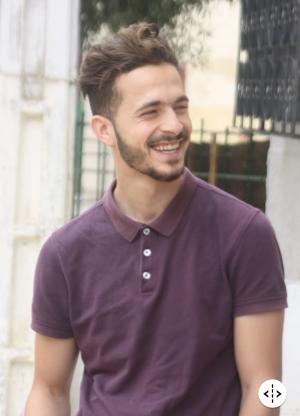 imad80 - date a French, 100% free imad80