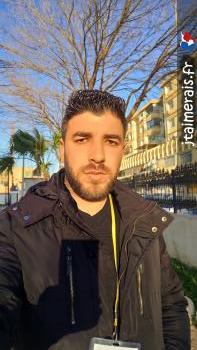 adeldz - date a French, 100% free adeldz