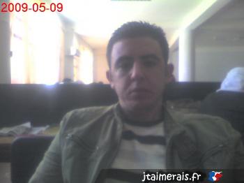 amine1985 - date a French, 100% free amine1985