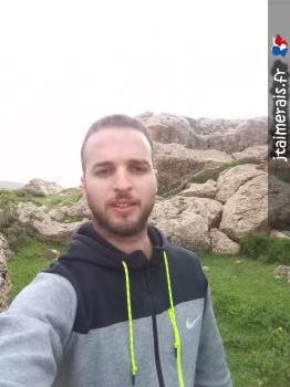 tagfarid - date a French, 100% free tagfarid