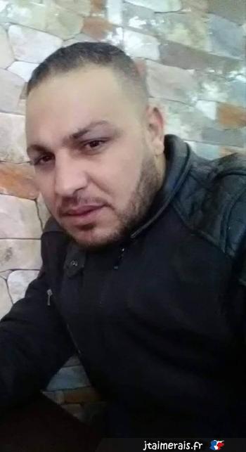 samir9555 - date a French, 100% free samir9555