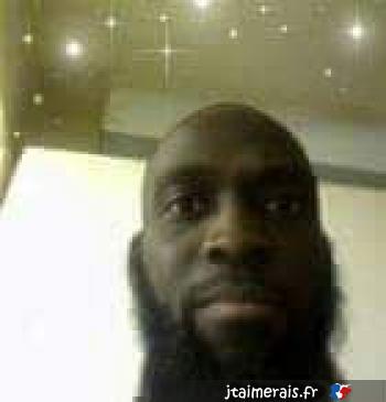 benikie - date a French, 100% free benikie