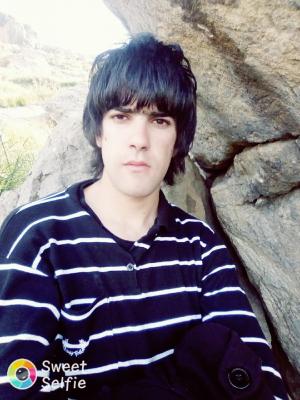 kadir1995 - date a French, 100% free kadir1995