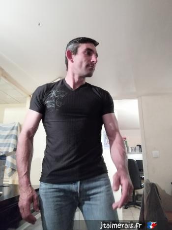 madeire - date a French, 100% free madeire