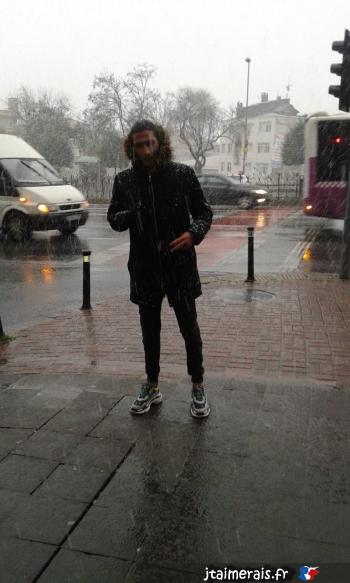 amine1997 - date a French, 100% free amine1997