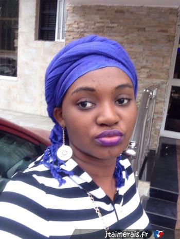 zainy1 - date a French, 100% free zainy1