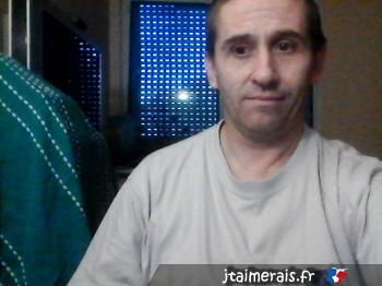 didery - date a French, 100% free didery