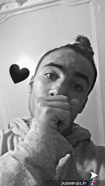 pack011 - date a French, 100% free pack011